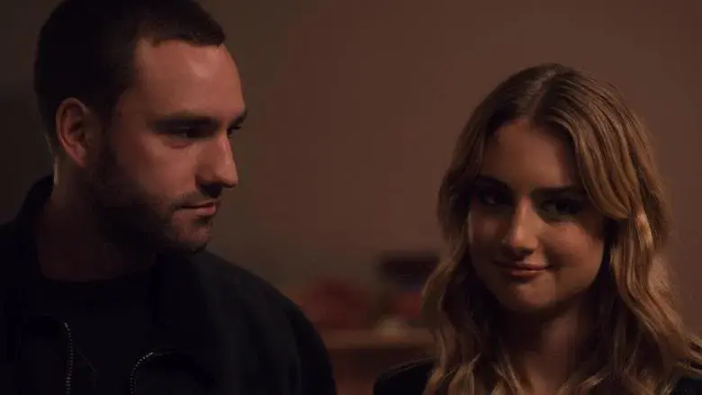 Y perdona si te he ofendido