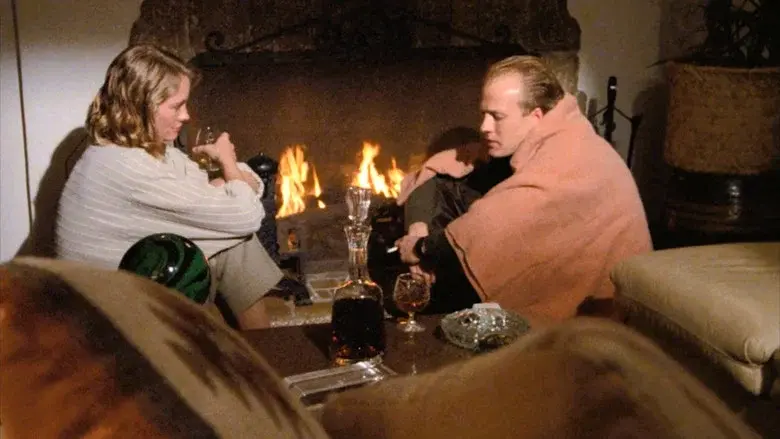 El próximo asesinato que oigas