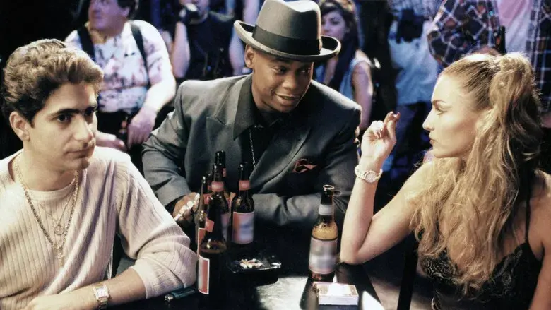 Un éxito es un éxito