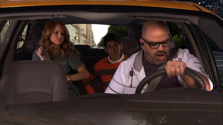 Carrera a la riqueza