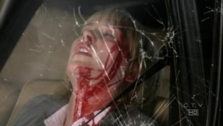 Sea amable, rebobine