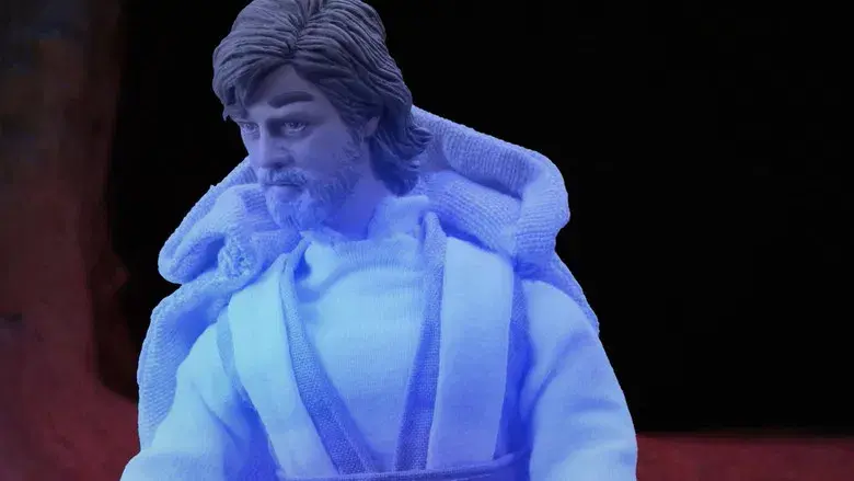 Puede provocar un montón de ronchas