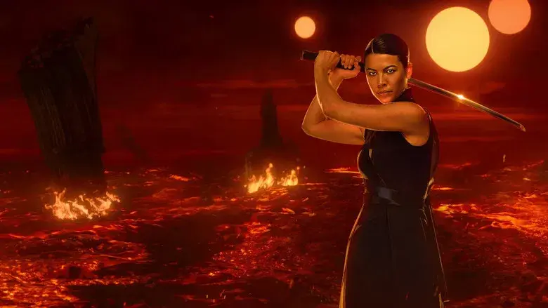 El problema de los 3 cuerpos - Fondo