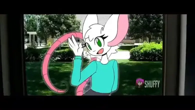 Dos policías rebeldes II - Fondo