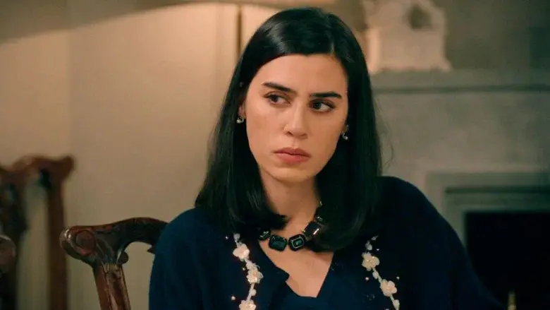 Capítulo 216
