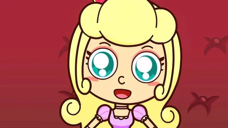 Episodio 4