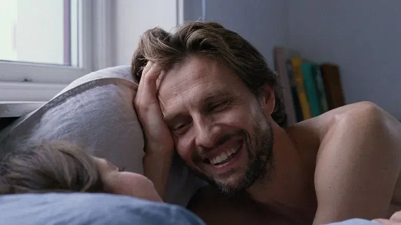 Valor sentimental - Fondo