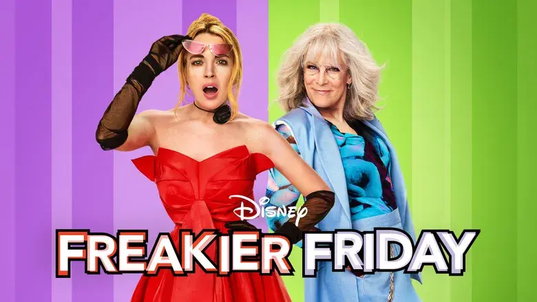 Ponte en mi lugar de nuevo - Fondo