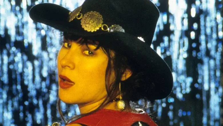 At Home with the Webbers - Fondo