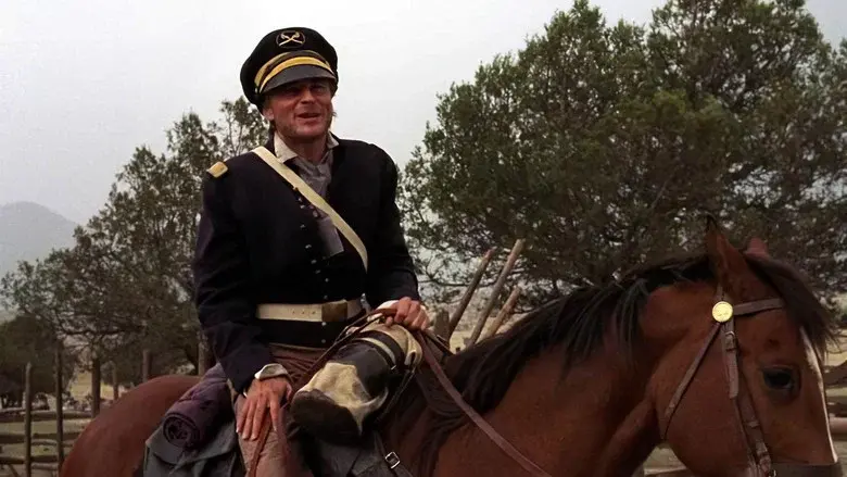 El rey de Texas - Fondo