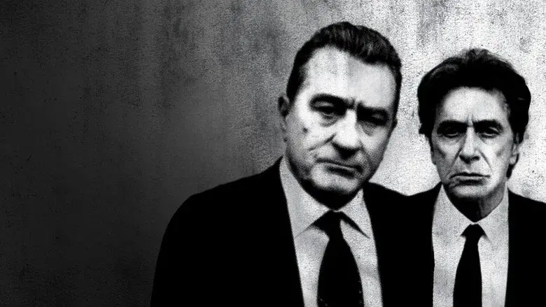 Asesinato justo - Fondo