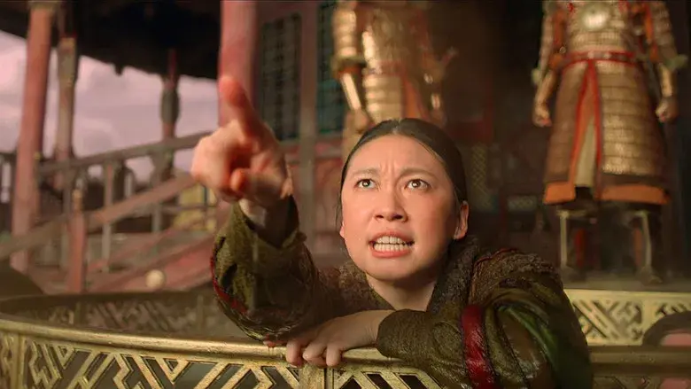 El problema de los 3 cuerpos - Fondo