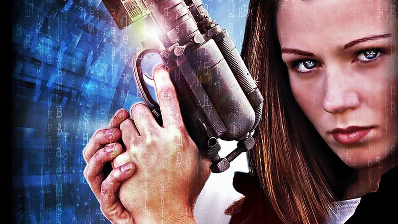 Trancers 6: Life After Deth - Fondo