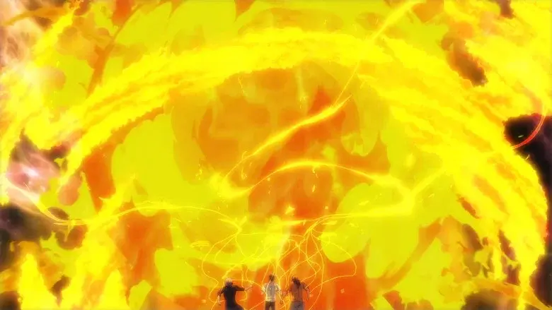 Episodio 6