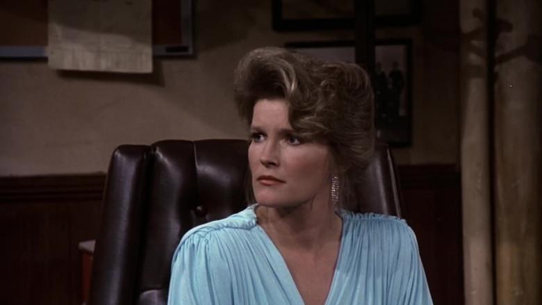 Extraños compañeros de cama (1ª Parte)