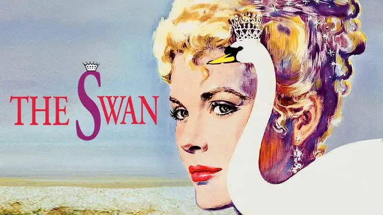 El Cisne - Fondo
