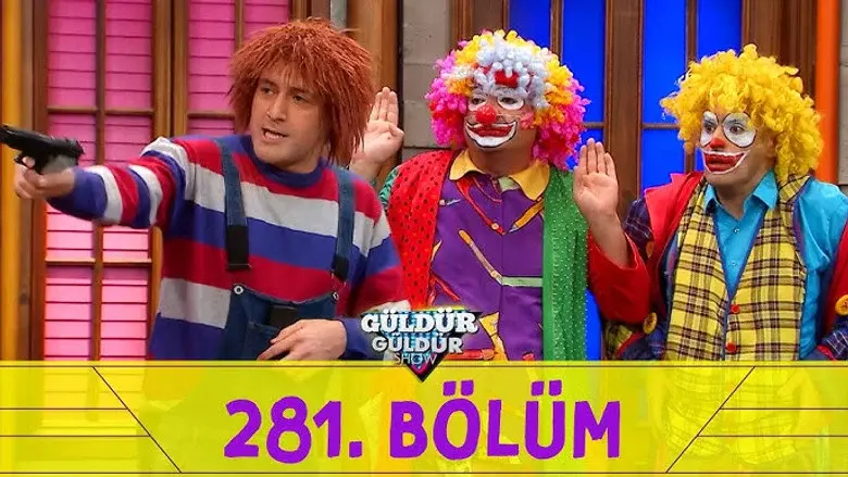 Episodio 7