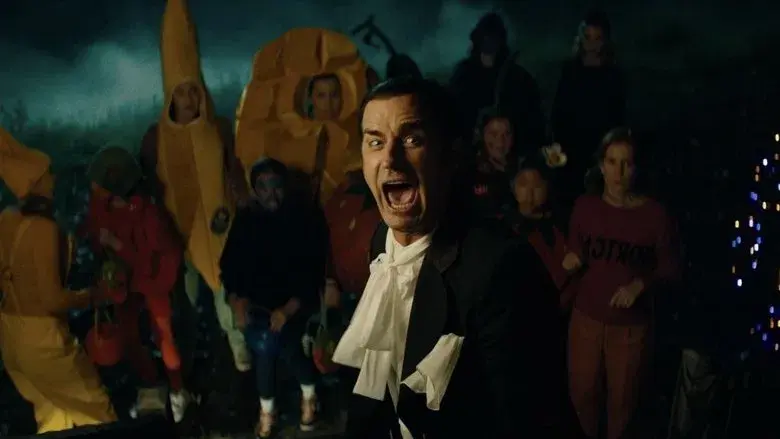 Bitelchús Bitelchús - Fondo