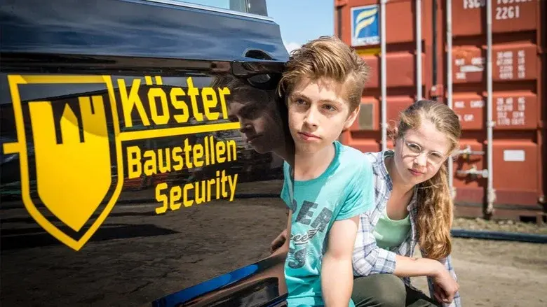 Episodio 8
