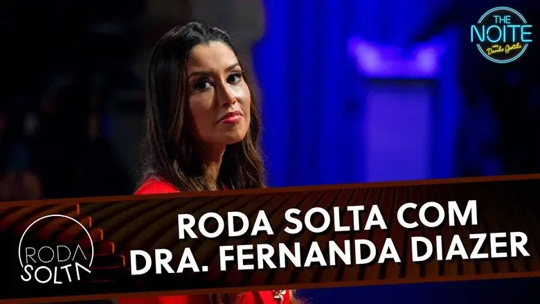 Episodio 96