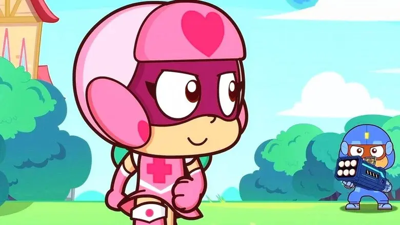 Episodio 27