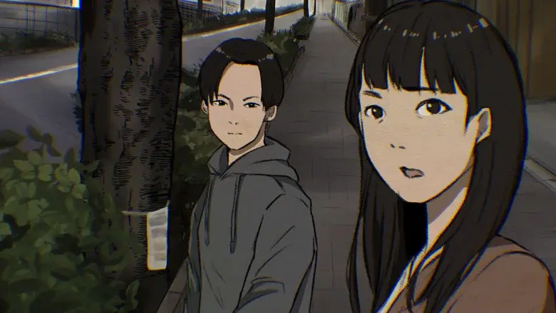Episodio 6