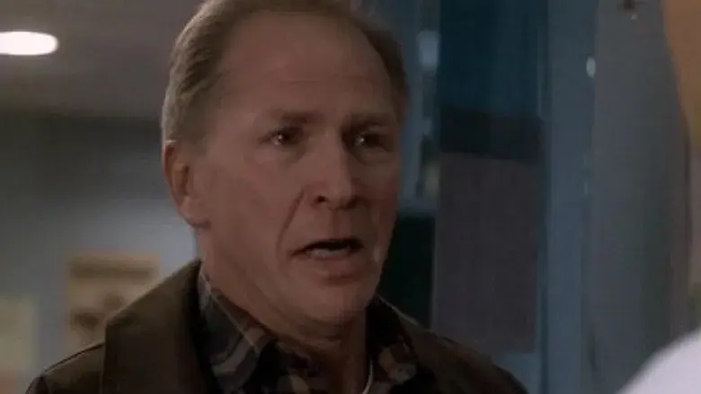 Las partes responsables