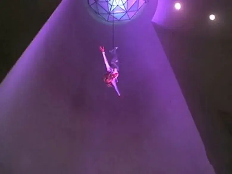 Los diamantes son los mejores amigos