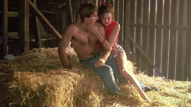 La americanización de Machiko