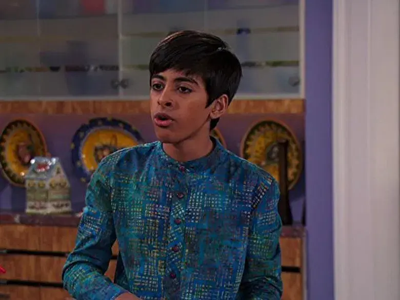 Las prisas matutinas