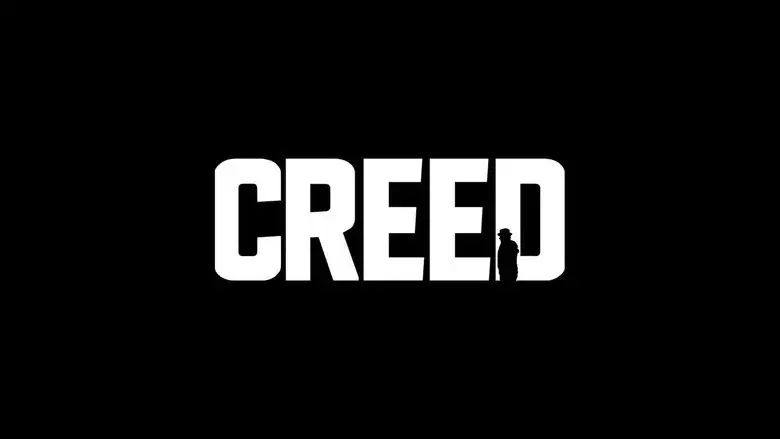 Creed. La leyenda de Rocky - Fondo