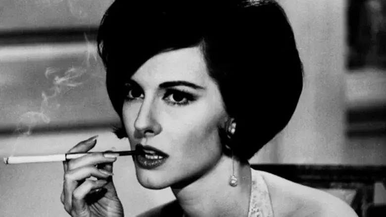 Punto límite - Fondo