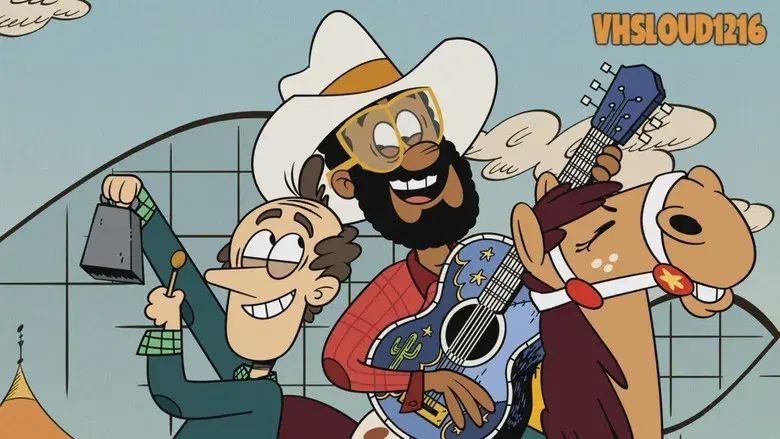 Episodio 10