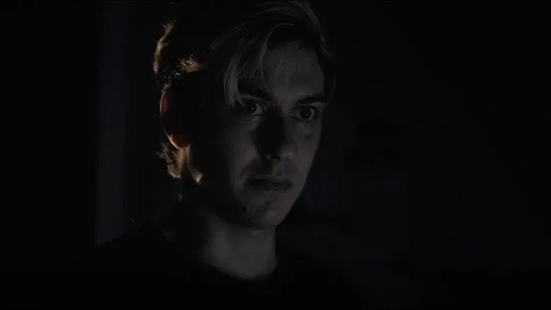 Death Note - Fondo