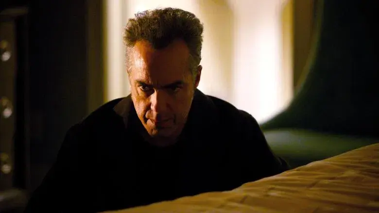 Tres monedas a la fuente