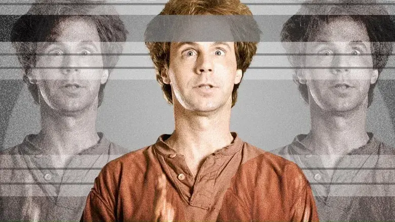 Borrón y cuenta nueva - Fondo