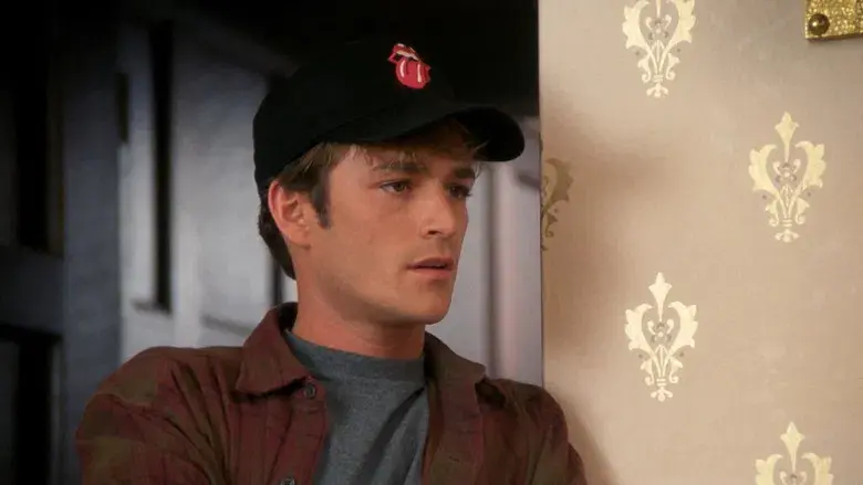 El vudú que haces tan bien