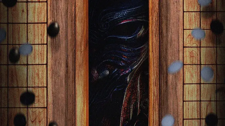 Episodio 26