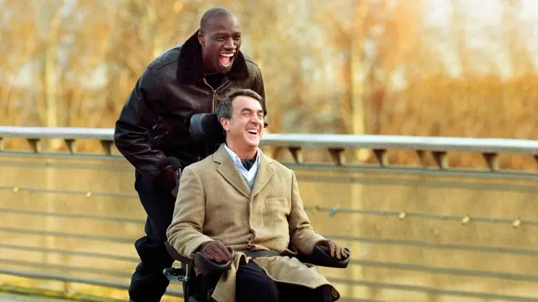 Intocable - Fondo