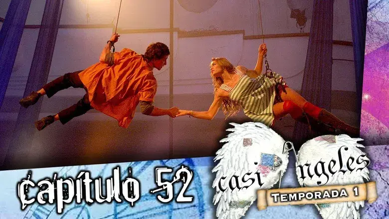 Episodio 52