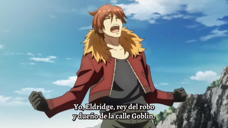Episodio 8