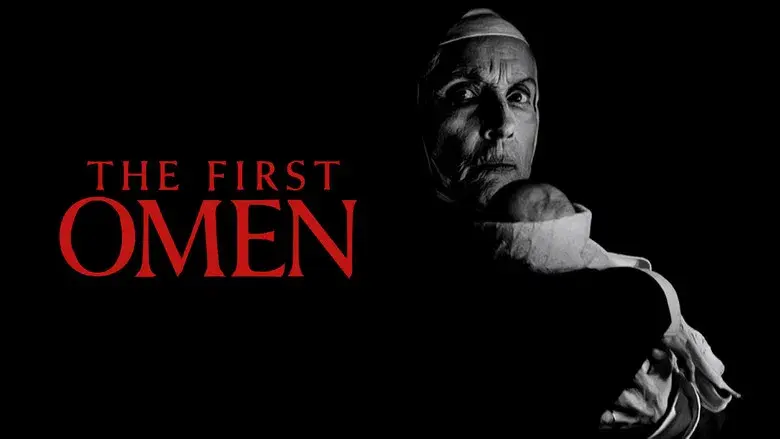 La primera profecía - Fondo