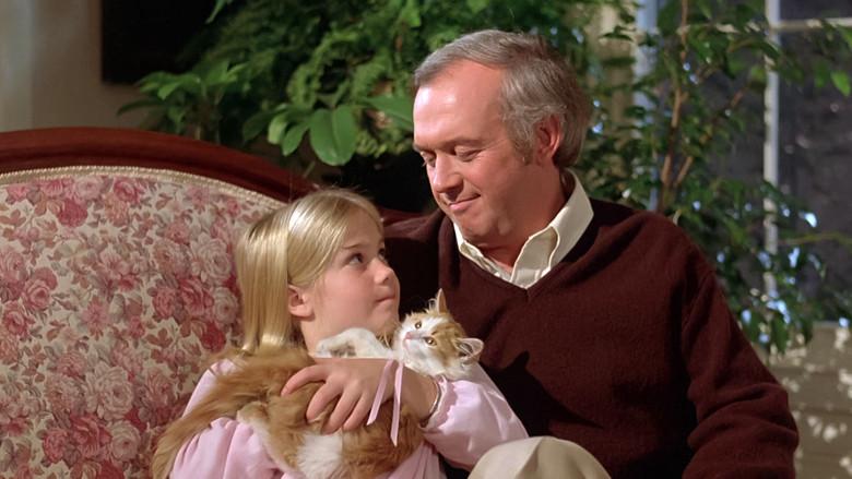 El rey de las cobras - Fondo