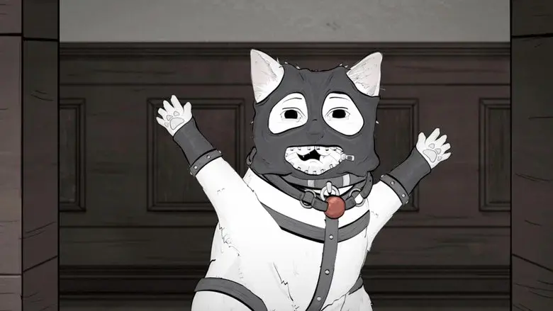 Episodio 3