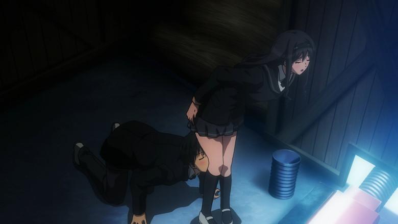 Episodio 3