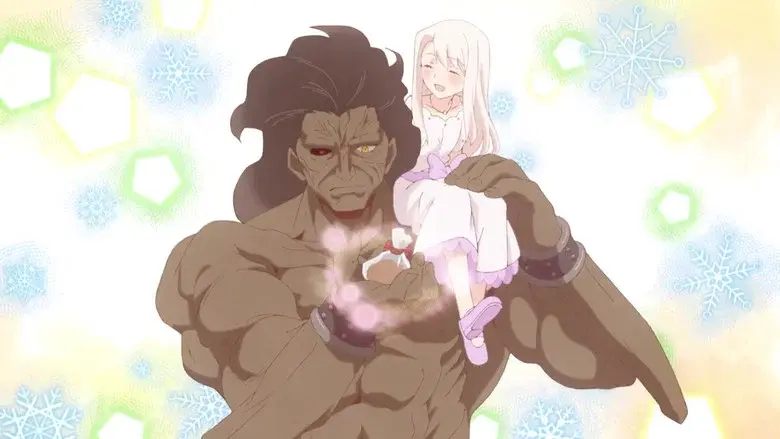 Carne asada en una sartén