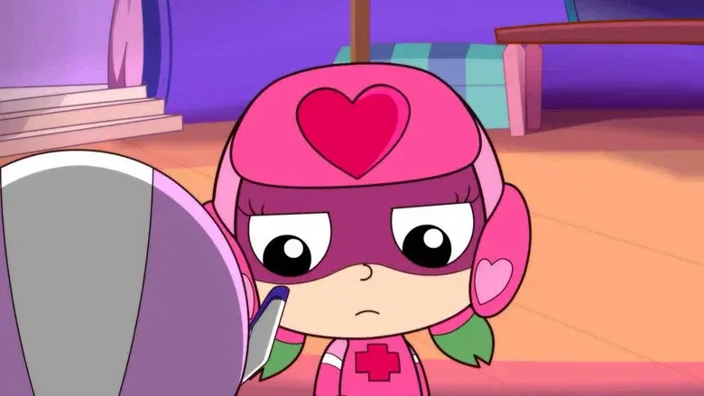 Episodio 29