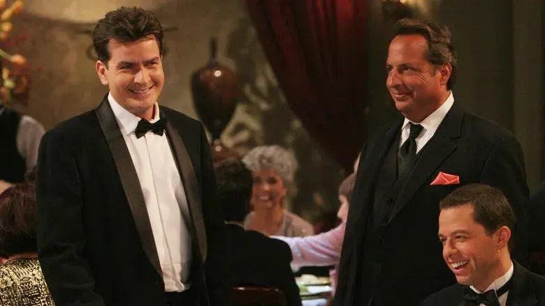 El pobre y pequeño schnauzer