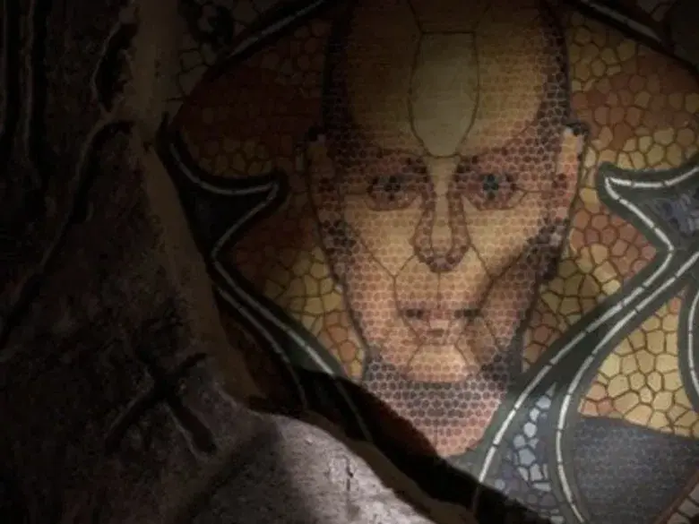 El secreto de Strand Hill