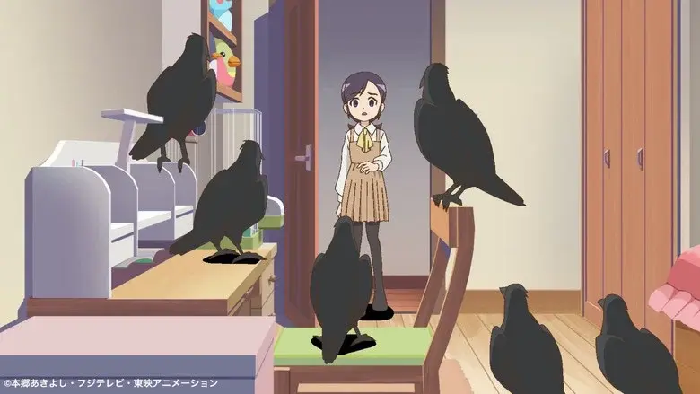 Aves